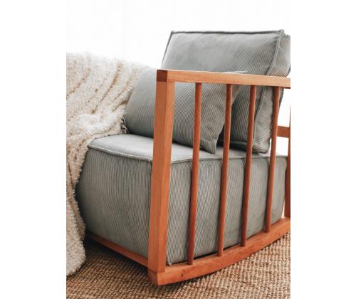 Tool Sallanan - Blue