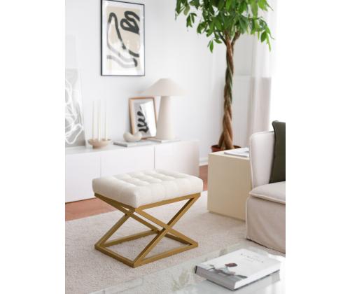 Altin Capraz - Cream