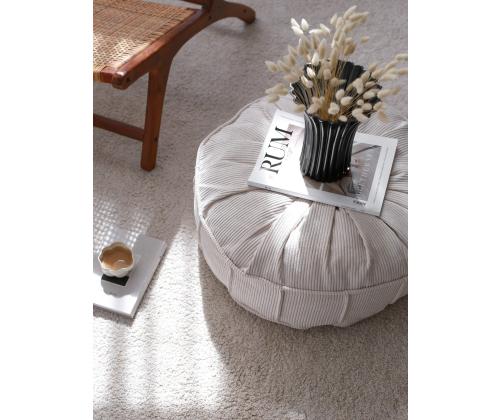 Vintage Fitilli - White