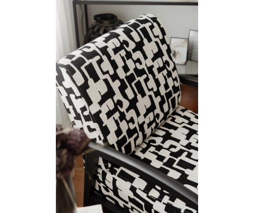 Tool Luma - Black, White - v2