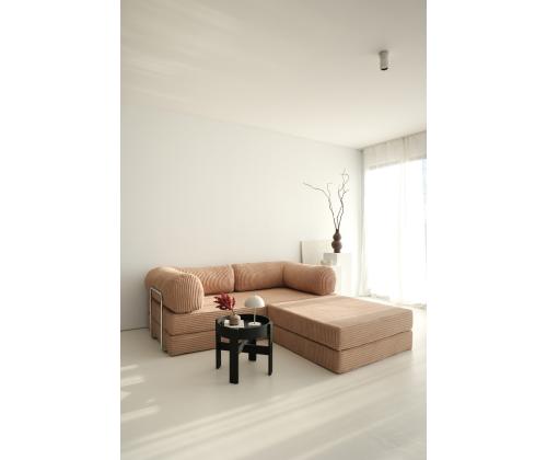 Diivan Nook - Brown - v1