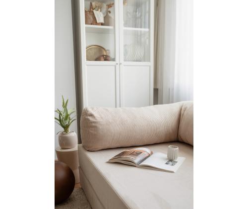 Diivan Nook - Beige
