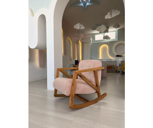 Tool NiniMini - Pink