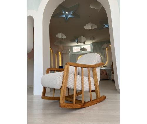 Tool Kleamini - Whte