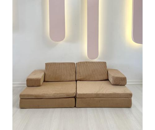 Diivan Puzzle - Camel