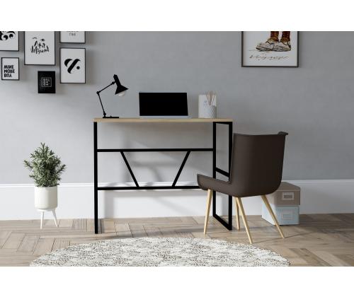 Monea - Sapphire Oak