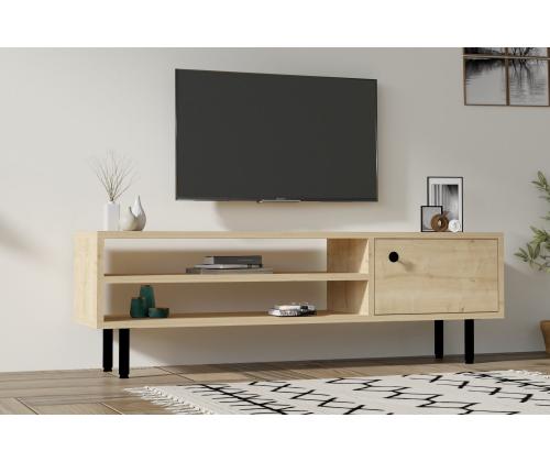 Avila - Sapphire Oak