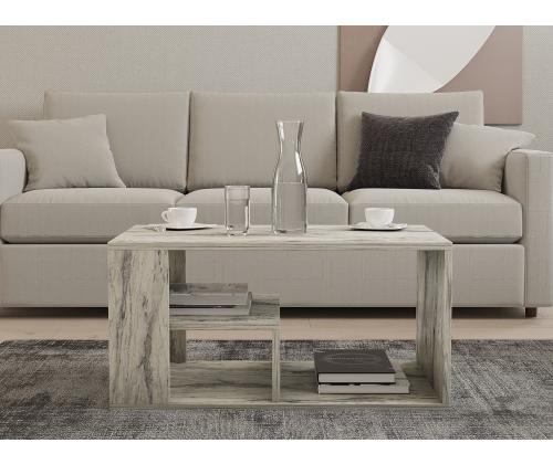 Eros - Freesia Marble