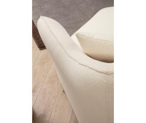 Mentıs Corner 6 (L1+2Xr)