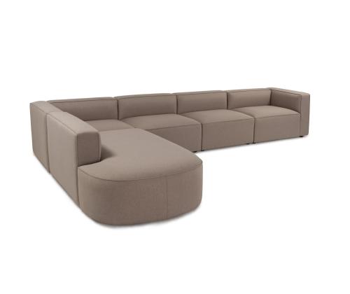 Mora (X-Oval-L1-O1-O1-R1)