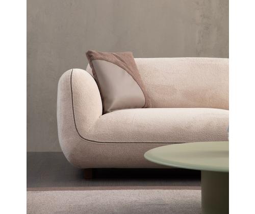 Pavia 5 Seater (L1,5+O1+1,5R)