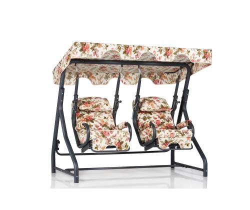 Daisy 2 - Multicolor