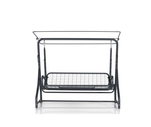 Ruta 10 - Multicolor