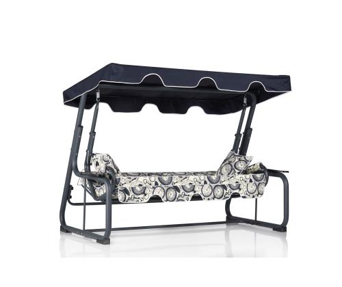 Rubus 2 - Multicolor