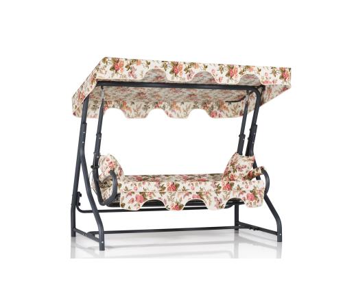 Olea 10 - Multicolor