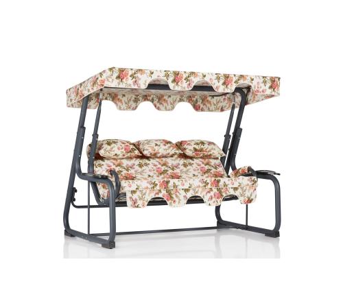 Vitis 4 - Multicolor