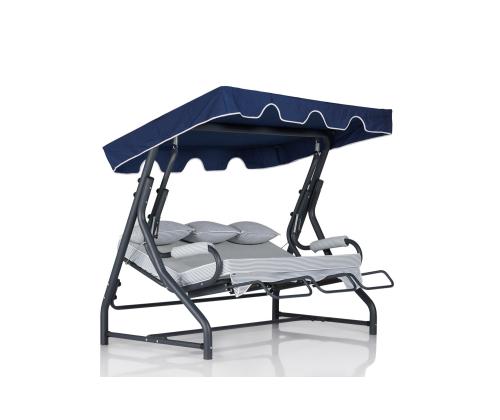 Salvia 1 - Multicolor