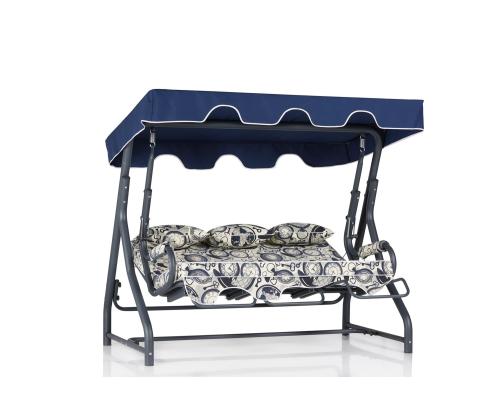 Salvia 2 - Multicolor