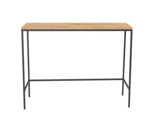 Canvas - Atlantic Pine