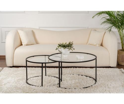 Black-Transparent-80-60