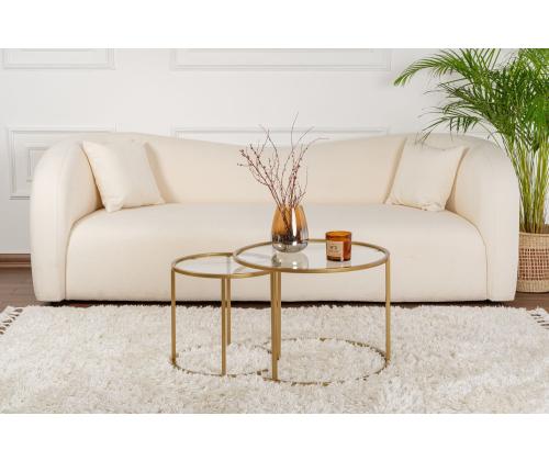 Gold-Transparent-60-42