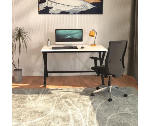 Elite - Black, White