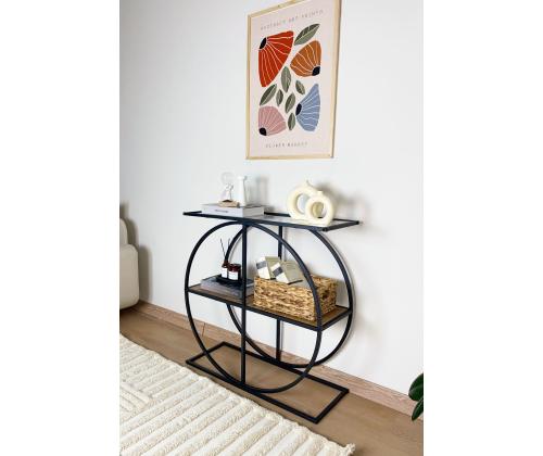 Cloudy - Atlantic Pine, Tranparent