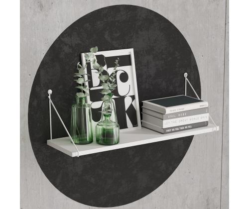 Armoni - Shiny White