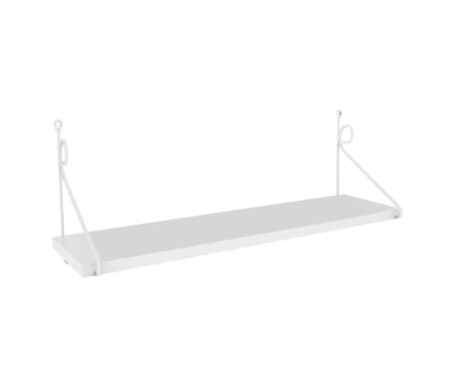 Seramoni - Shiny White