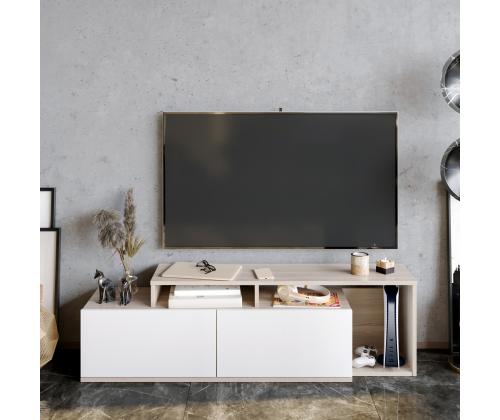 Nexera - Cordoba, White