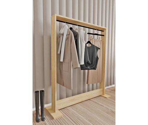 Salvitor - Sapphire Oak