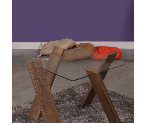 Roman Mini - Kafkas Oak