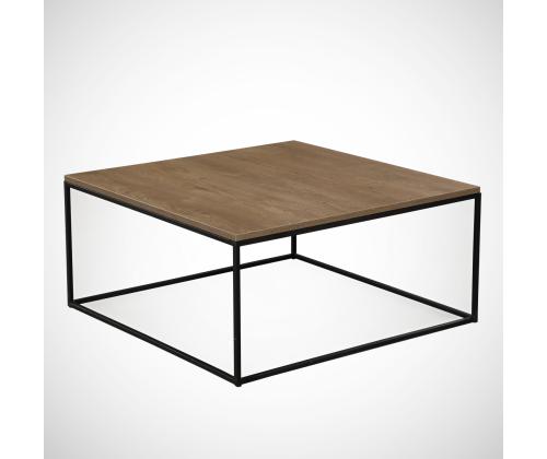 Poly - Caucasian Oak