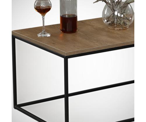 Cosco - Caucasian Oak