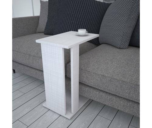 Pasific C - Light Cotton