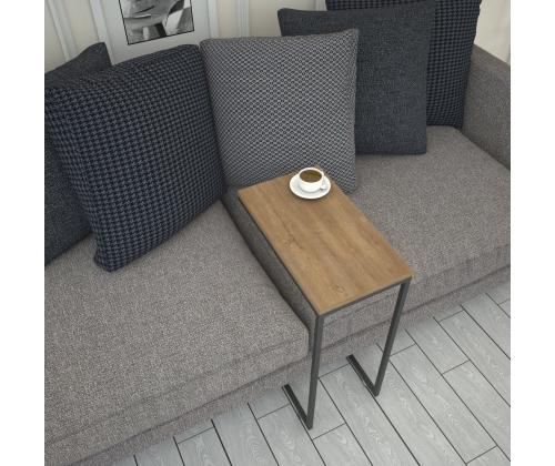 Callen - Caucasian Oak