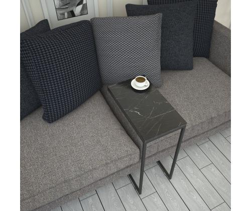 Callen - Black Marble