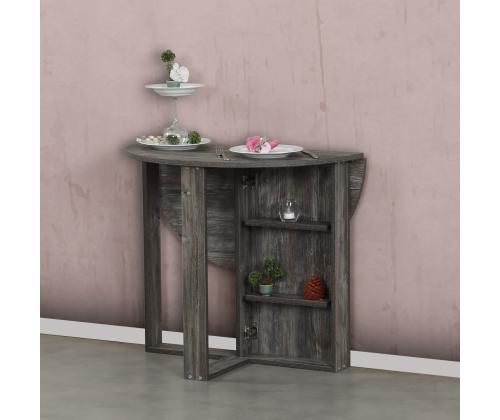 Middle - Jackson Pine