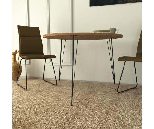 Sandalf - Caucasian Oak