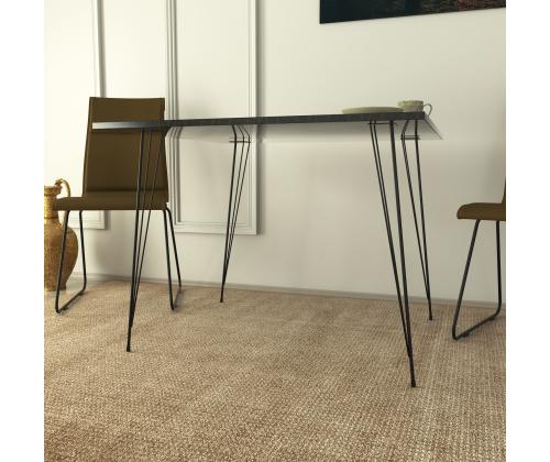 Sandalf Square - Royal