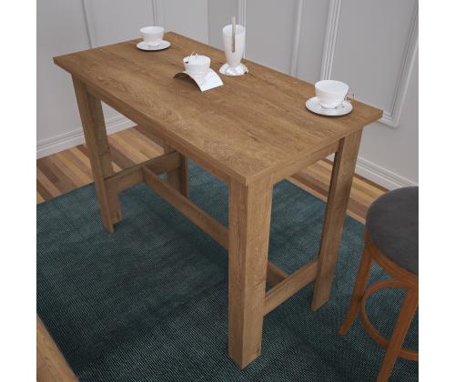 Barra - Caucasian Oak