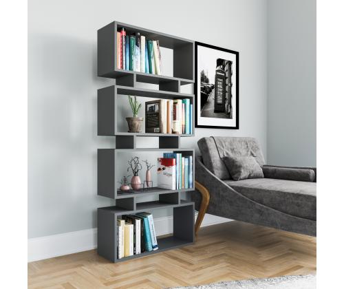 Langdon - Anthracite