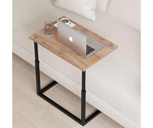 Sparkle - Atlantic Pine