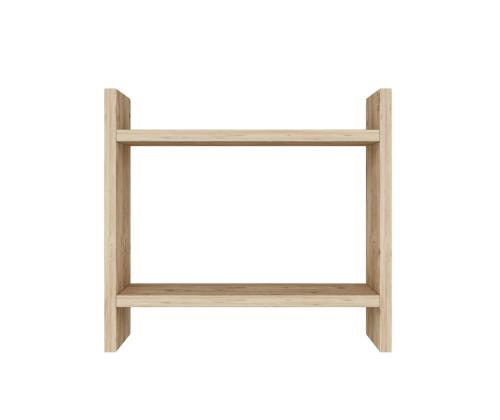 Denver - Atlantic Pine