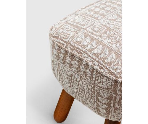 Mythology Etnik - Beige