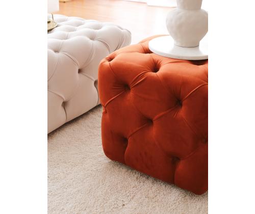 Kup Chester - Cinnamon