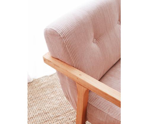 Tool Nini Sallanan - Pink