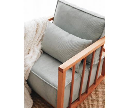 Tool Sallanan - Blue