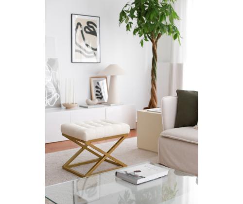 Altin Capraz - Cream