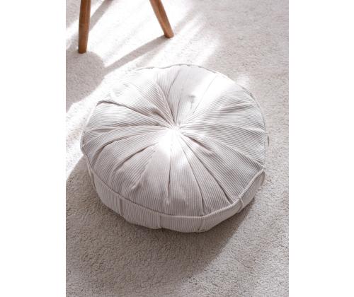 Vintage Fitilli - White